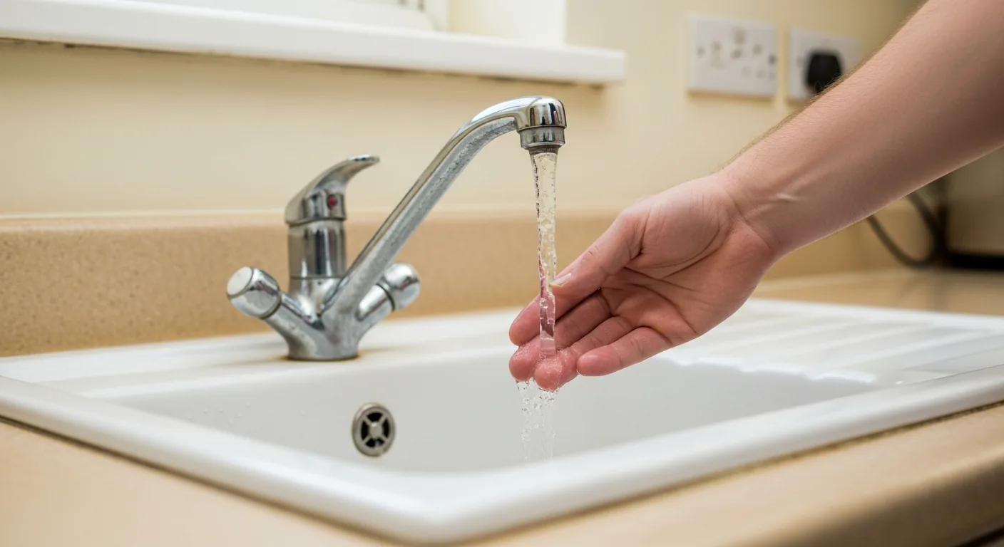 Boiler Repair by BC Plumbing & Gas, Wolverhampton