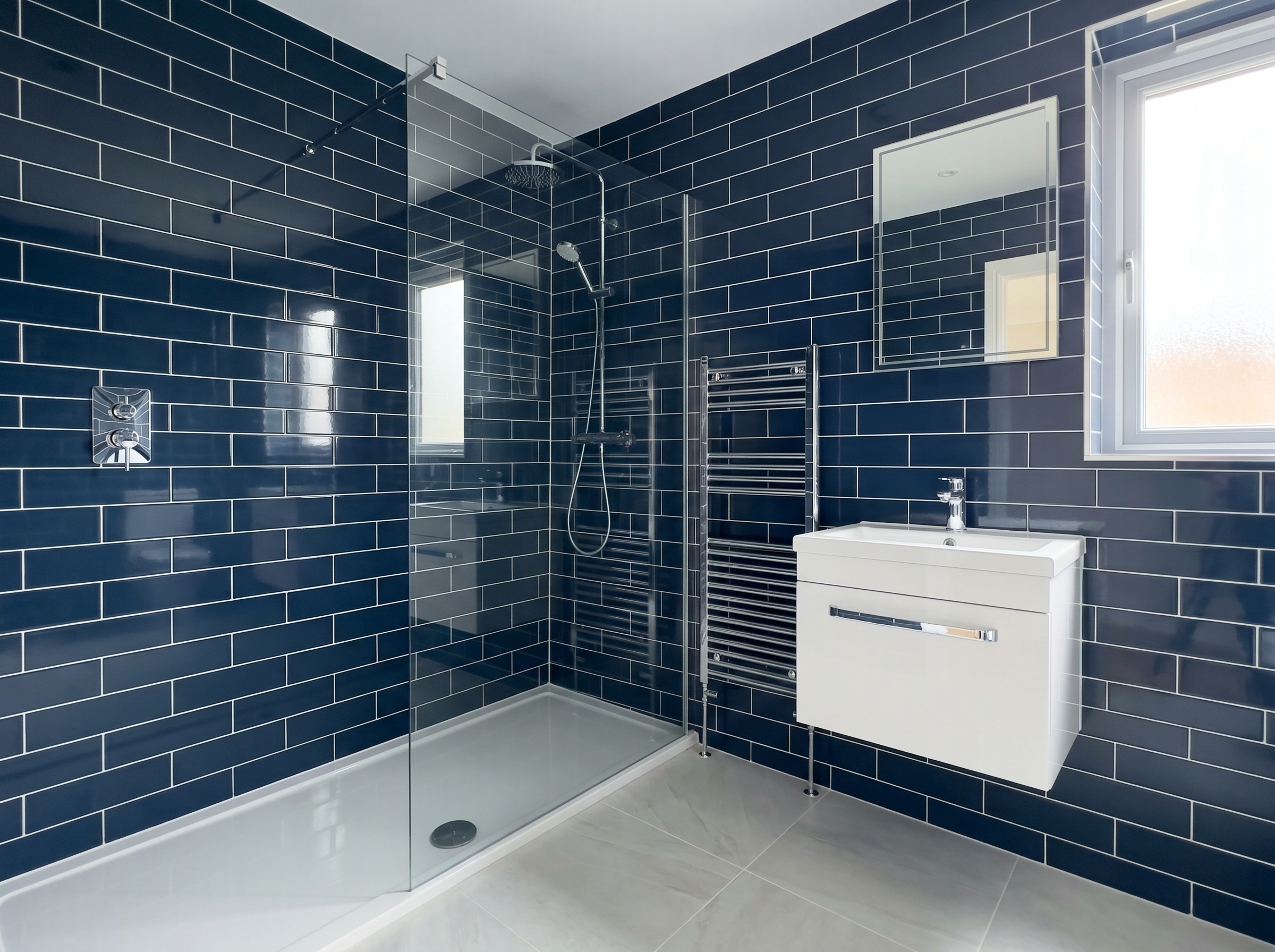 Gas Engineer by BC Plumbing & Gas, Wolverhampton